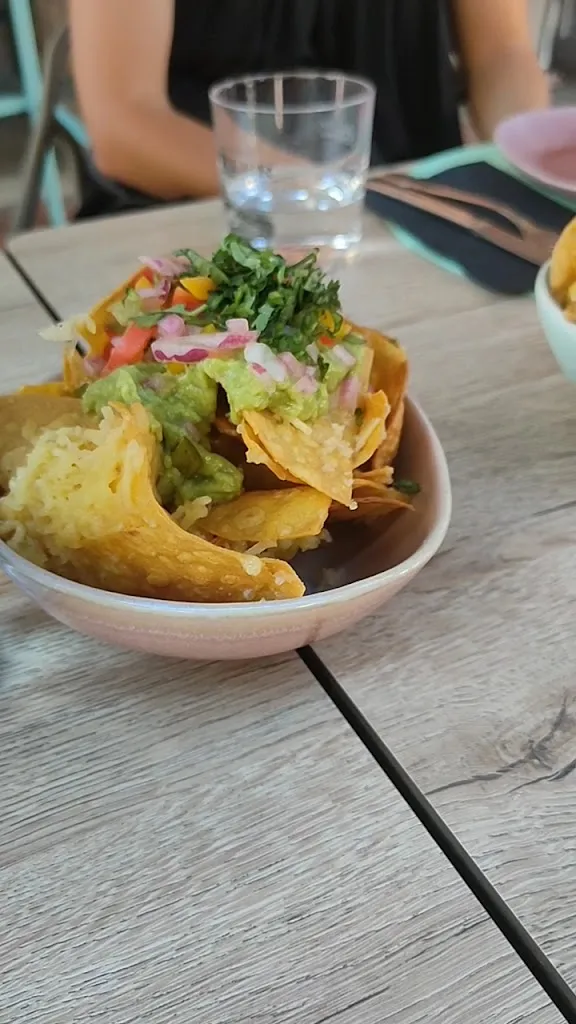 Tacomaracas_Torrelavega_slider_image_2