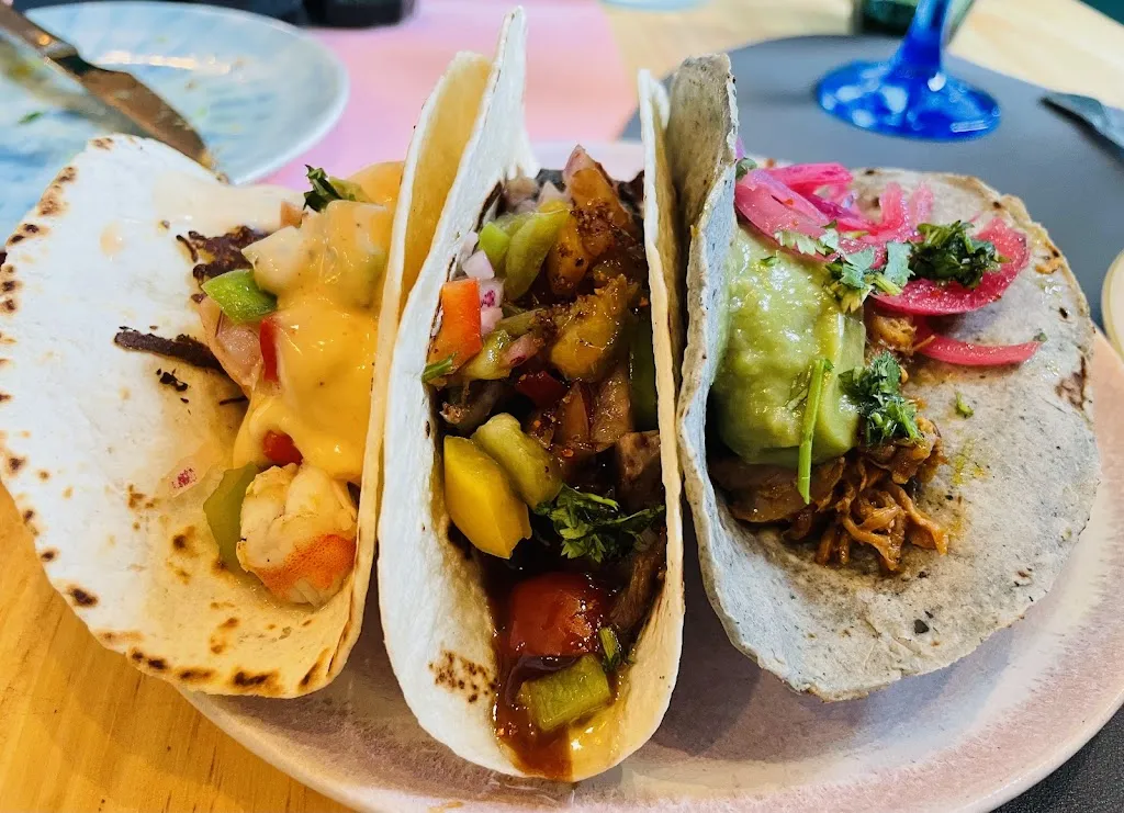 Tacomaracas_Torrelavega_slider_image_3