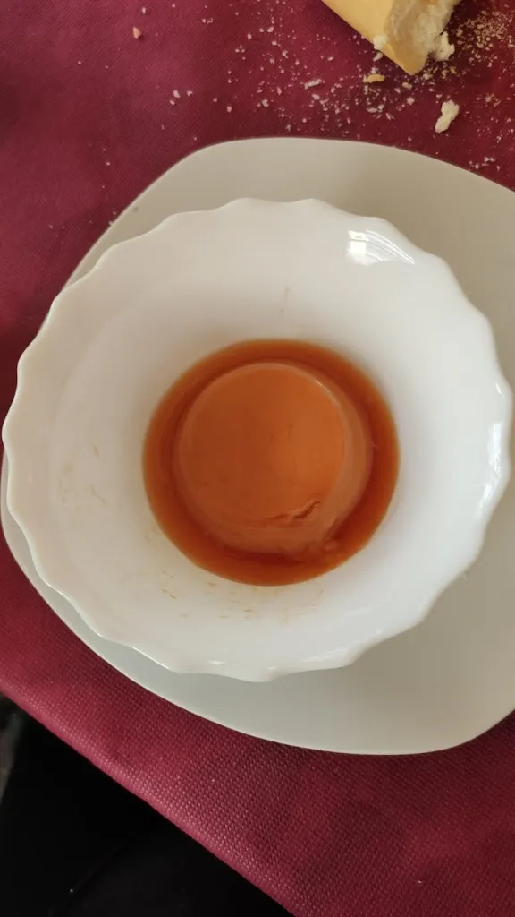 Menu_La Guarida de Torrelavega_Torrelavega_image_6