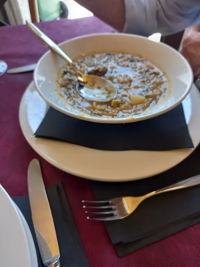 Menu_La Guarida de Torrelavega_Torrelavega_image_7