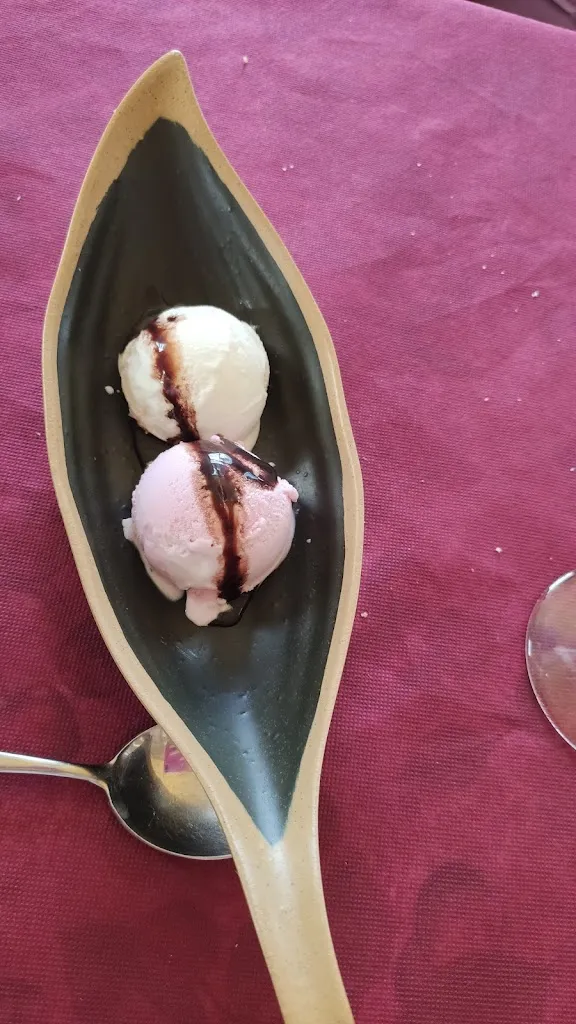 Menu_La Guarida de Torrelavega_Torrelavega_image_9