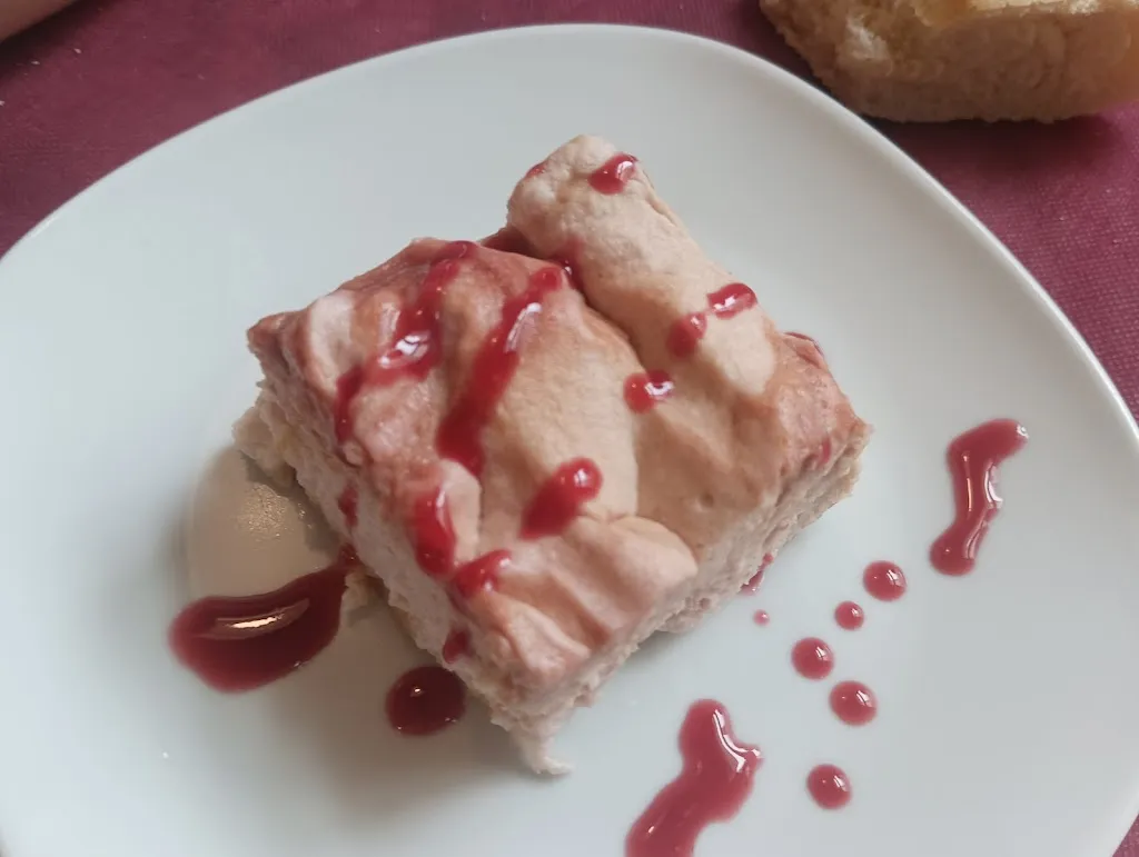 Javi P.F._La Guarida de Torrelavega_Torrelavega_review