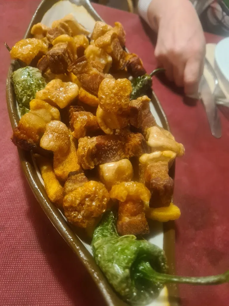 La Guarida de Torrelavega_Torrelavega_slider_image_2