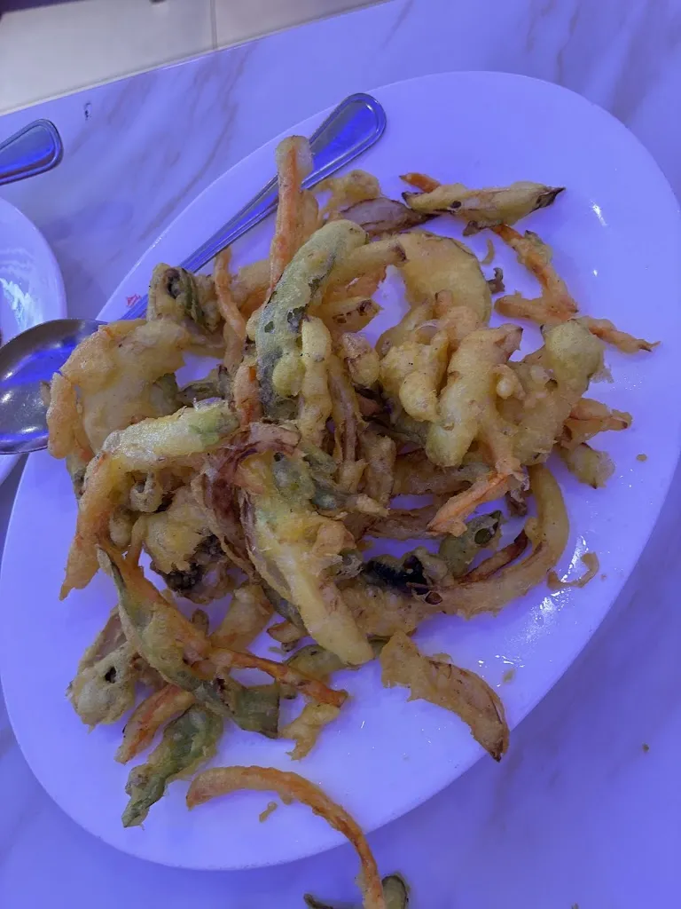 kiny salas_Palacio Oriental Torrelavega_Torrelavega_Bewertung