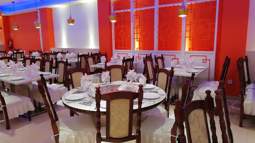 Palacio Oriental Torrelavega_Torrelavega_slider_image_2