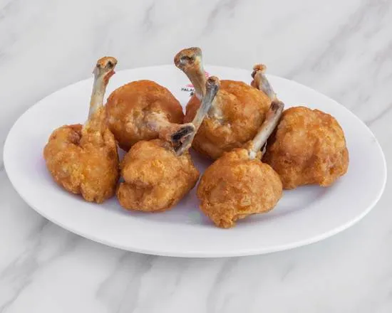 Palacio Oriental Torrelavega_Torrelavega_slider_image_3