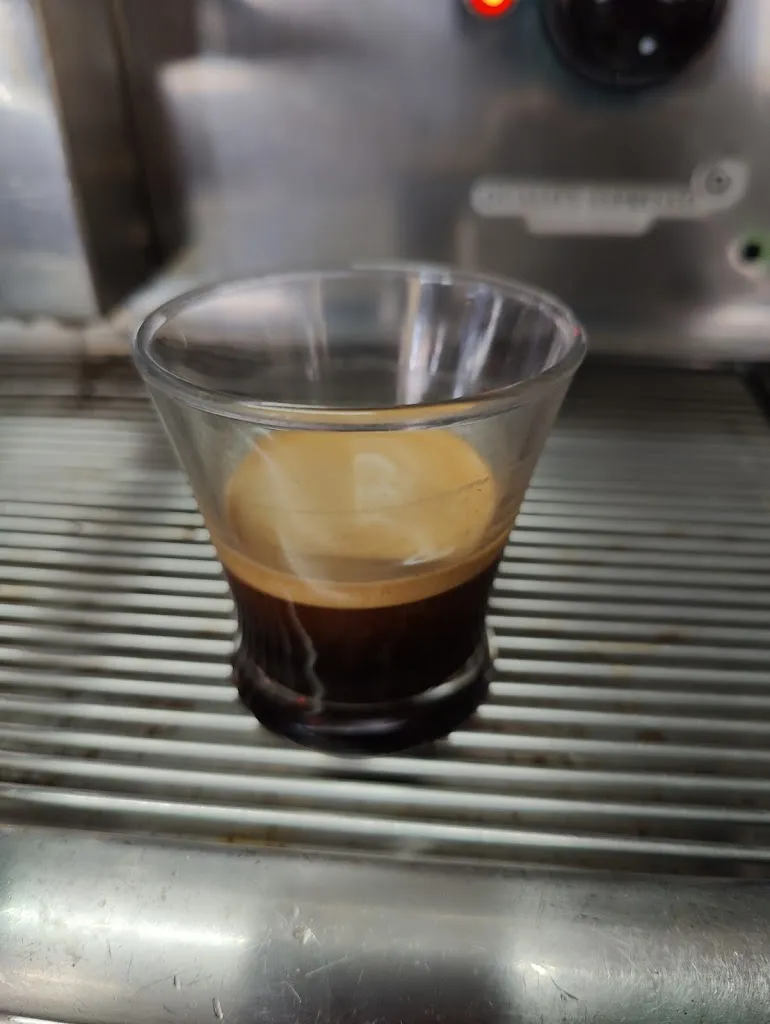 Menu_Las Rocas_Torrelavega_immagine_2