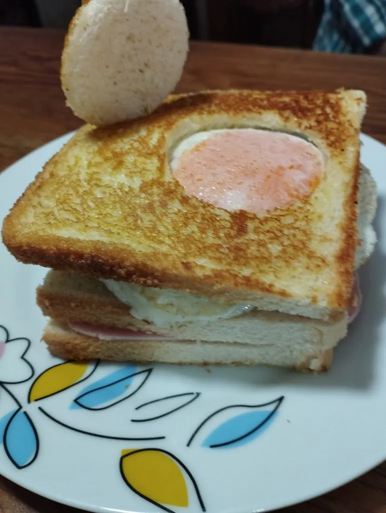 Menu_Las Rocas_Torrelavega_immagine_3