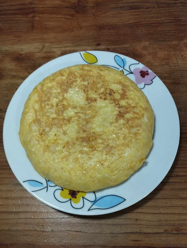 Las Rocas_Torrelavega_slider_image_2