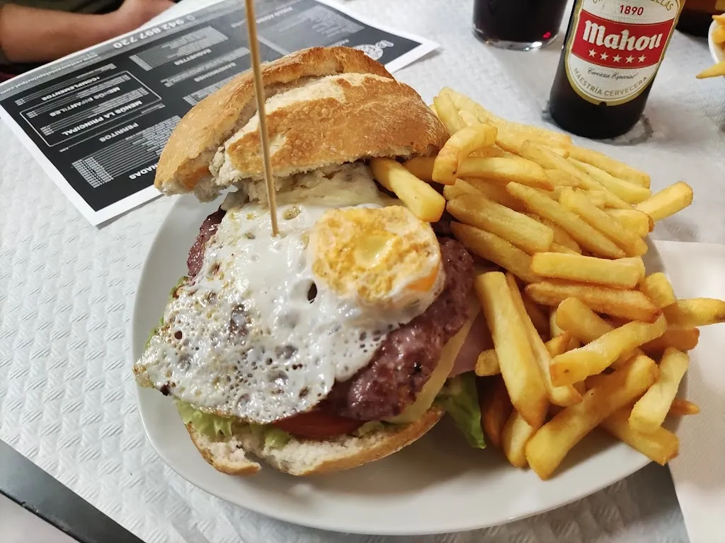 Menu_Restaurante La Principal_Torrelavega_image_5