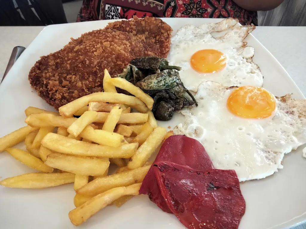 Menu_Restaurante La Principal_Torrelavega_image_6