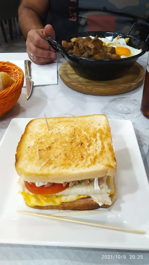 Menu_Restaurante La Principal_Torrelavega_image_7