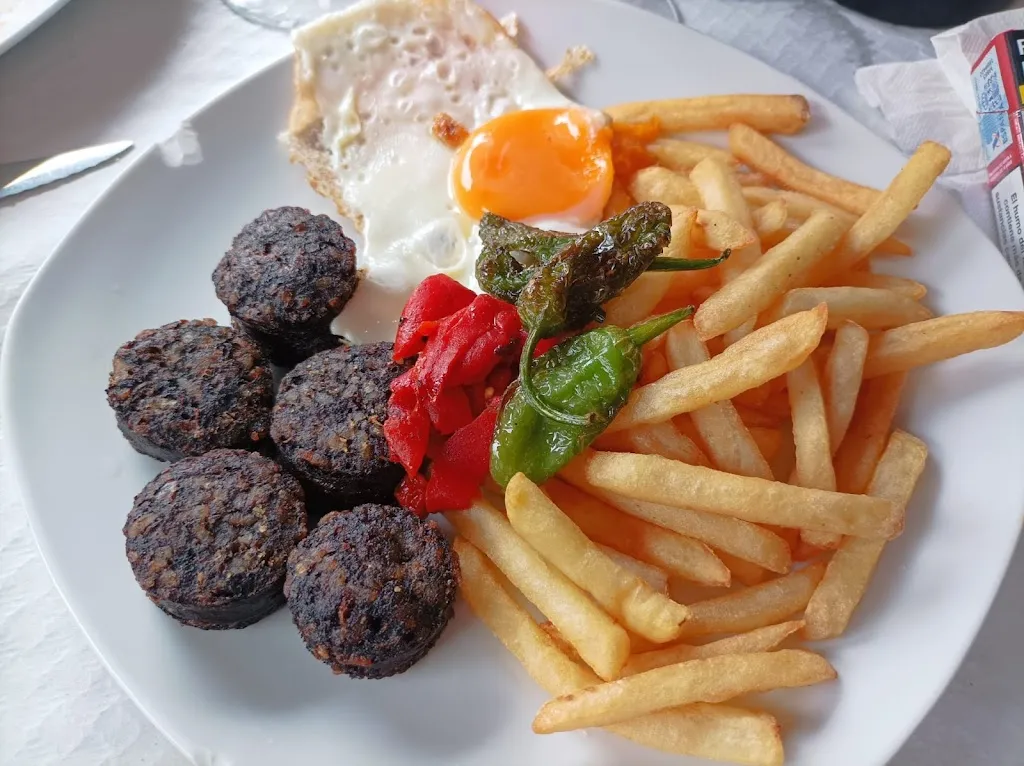 Menu_Restaurante La Principal_Torrelavega_image_8