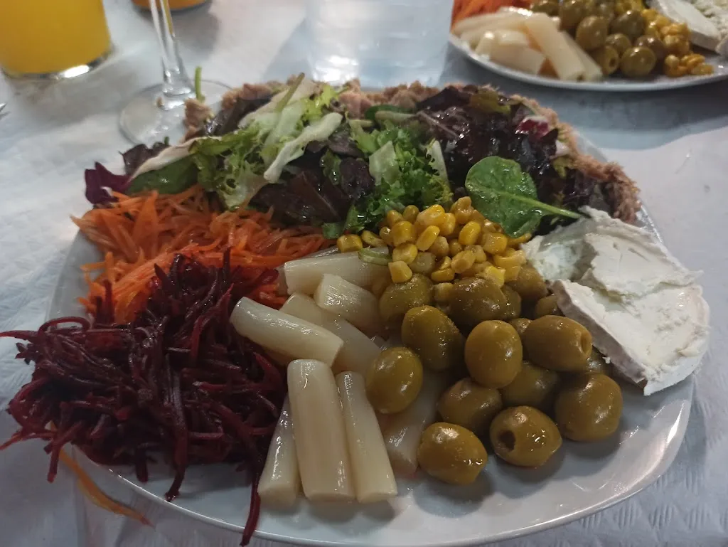 Menu_Restaurante La Principal_Torrelavega_image_9