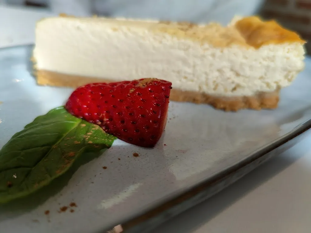 Menu_Restaurante El Parque_Torrelavega_immagine_6