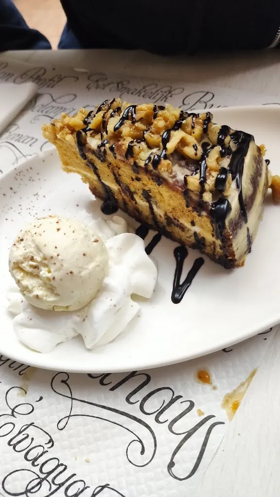 Menu_Restaurante El Parque_Torrelavega_immagine_8