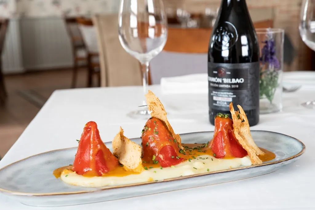 Restaurante El Parque_Torrelavega_slider_image_3