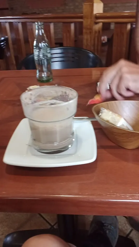 Menu_Cafe Cardelle_Boimorto_image_2