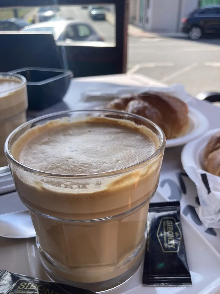 Menu_Cafe Cardelle_Boimorto_image_3