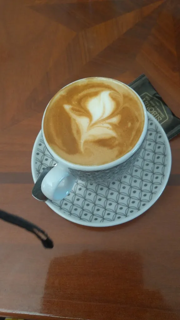 Menu_Cafe Cardelle_Boimorto_image_4