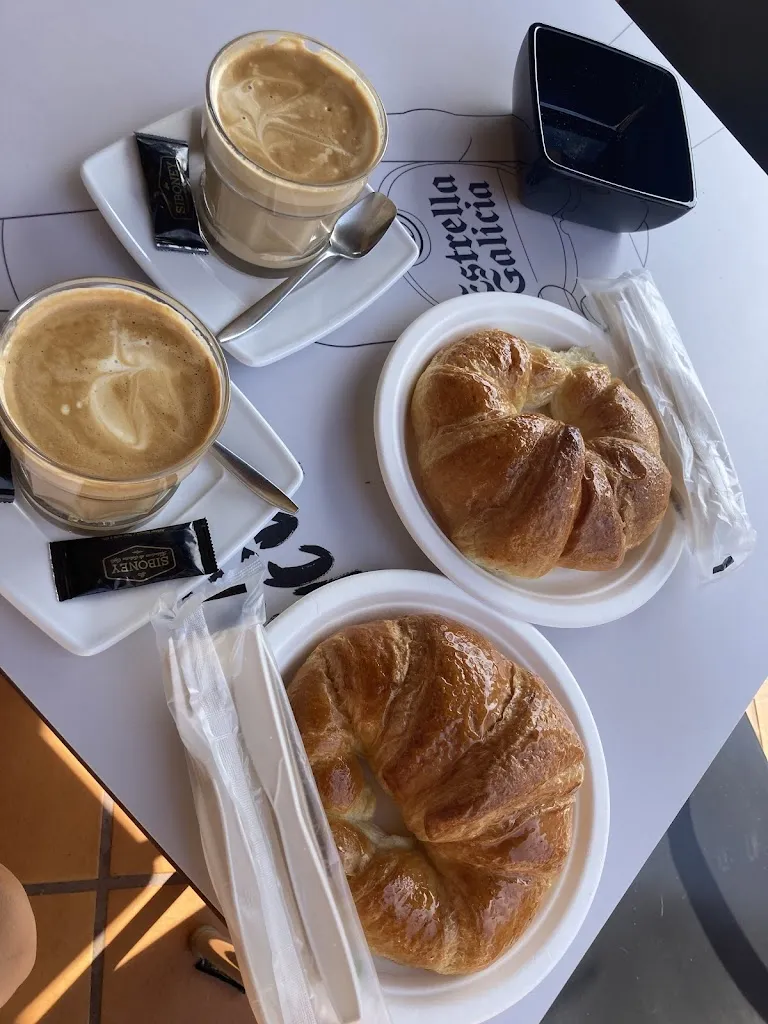 Menu_Cafe Cardelle_Boimorto_image_5