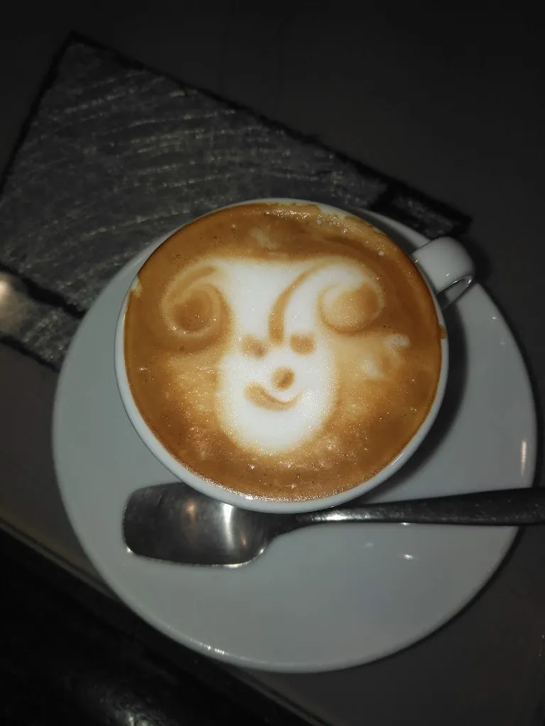 Menu_Cafe Cardelle_Boimorto_image_6