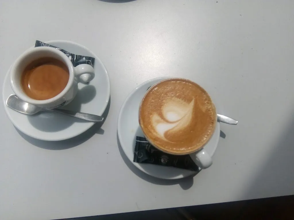 Menu_Cafe Cardelle_Boimorto_image_7