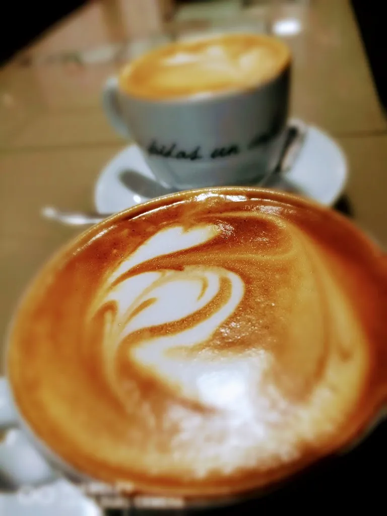 Menu_Cafe Cardelle_Boimorto_image_8