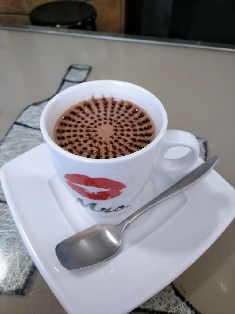 Menu_Cafe Cardelle_Boimorto_image_9