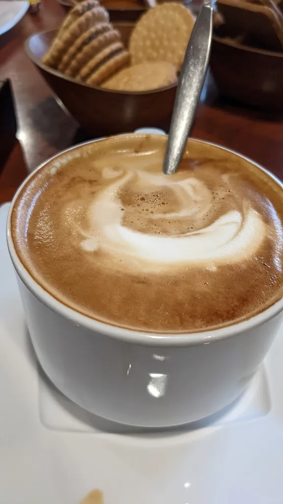 Stan_Cafe Cardelle_Boimorto_review