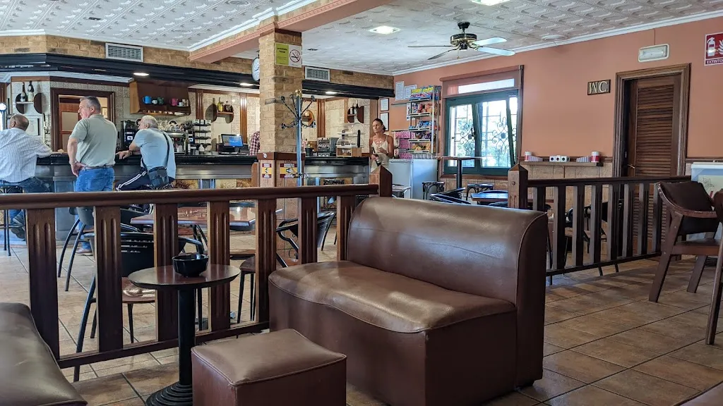 Cafe Cardelle_Boimorto_slider_image_1