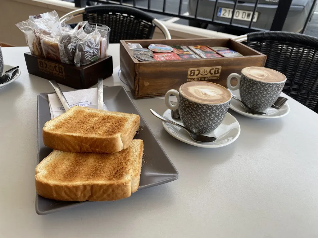 Cafe Cardelle_Boimorto_slider_image_2