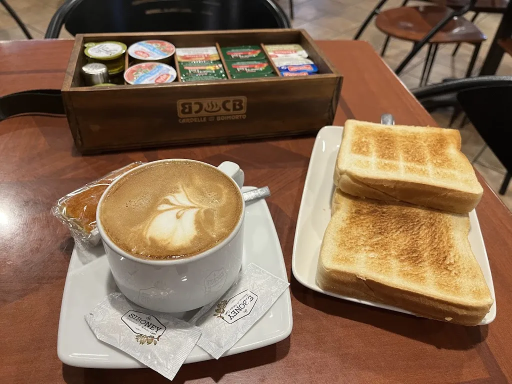 Cafe Cardelle_Boimorto_slider_image_3