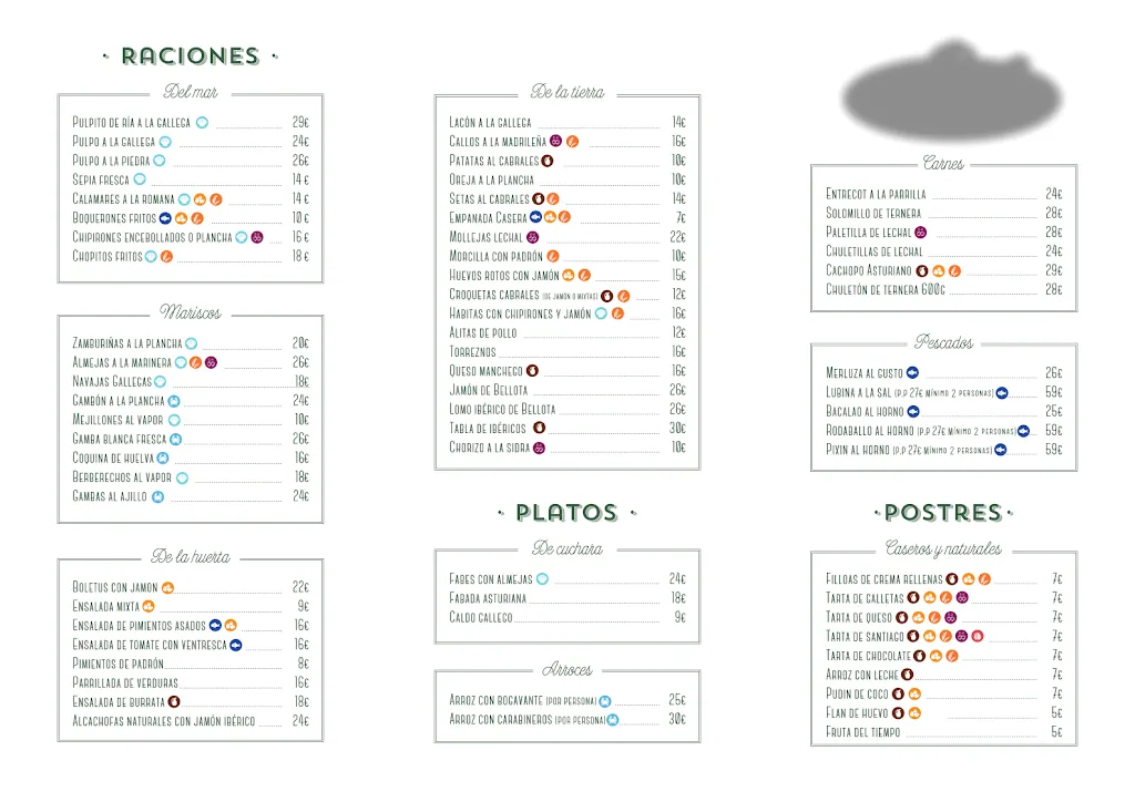Menu_Restaurante El Valle_Herrera La_image_1