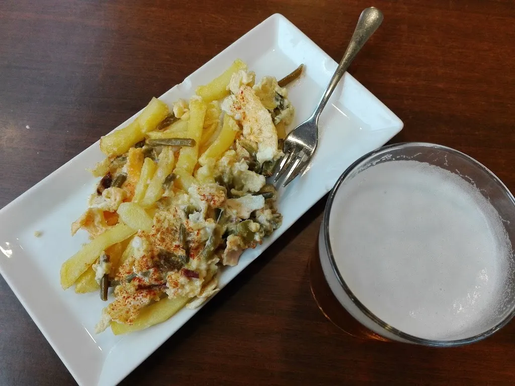 Menu_Restaurante El Valle_Herrera La_image_5