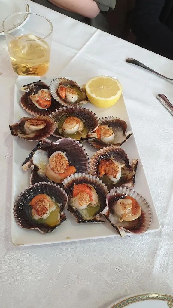 Menu_Restaurante El Valle_Herrera La_image_7