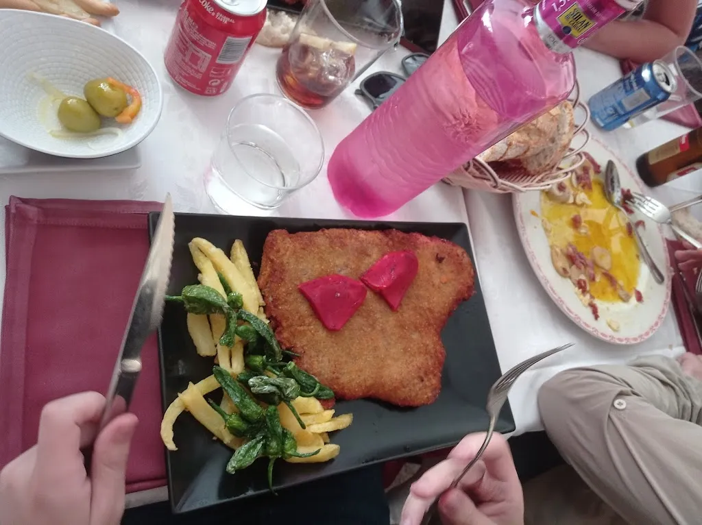 Menu_Restaurante El Valle_Herrera La_image_9