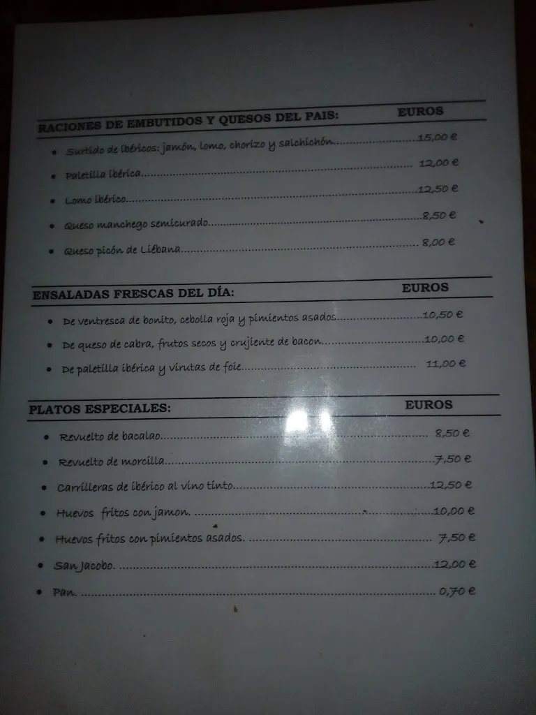 Menu_Vinoteca El Capricho_Torrelavega_image_2