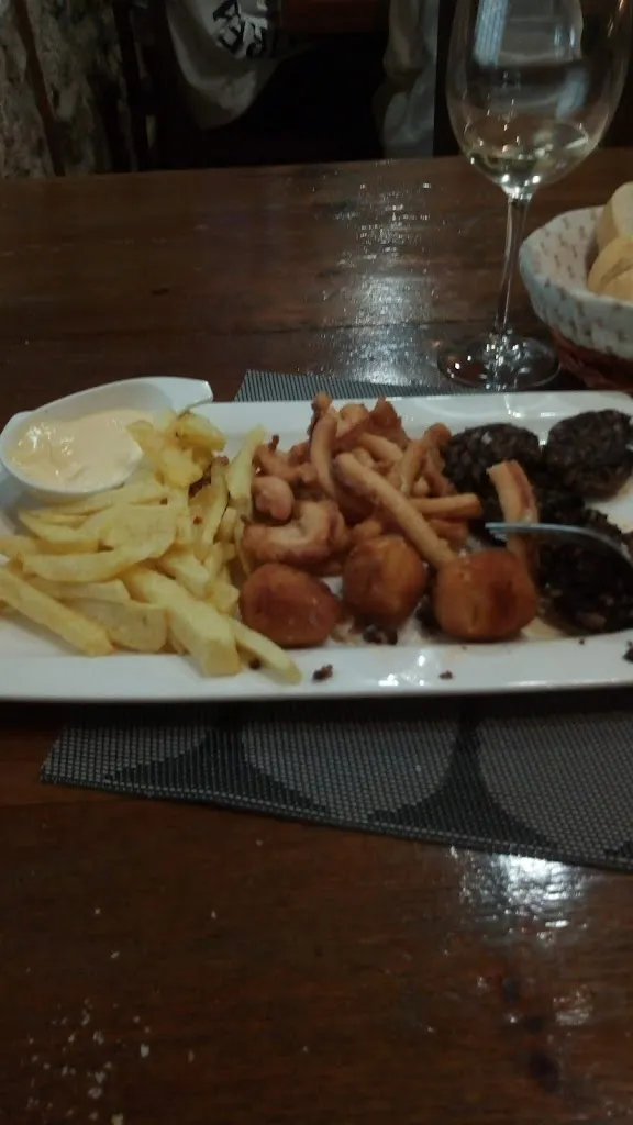 Menu_Vinoteca El Capricho_Torrelavega_image_5