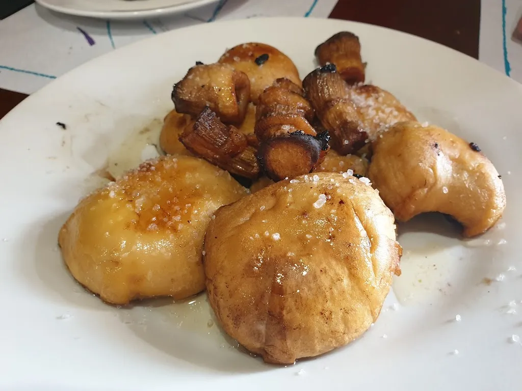 Menu_Vinoteca El Capricho_Torrelavega_image_6