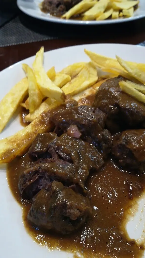 Menu_Vinoteca El Capricho_Torrelavega_image_7