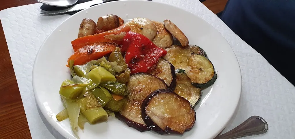 Menu_Vinoteca El Capricho_Torrelavega_image_8