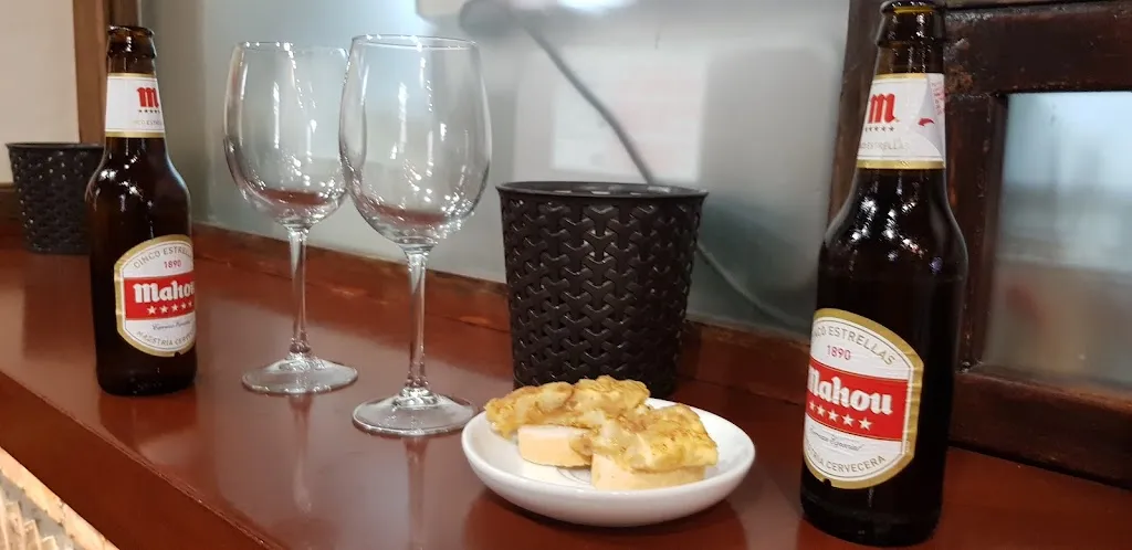 Menu_Vinoteca El Capricho_Torrelavega_image_9