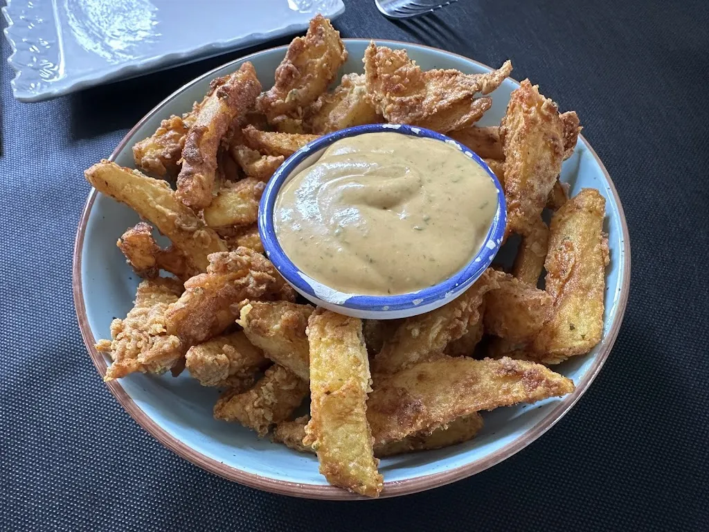 Víctor Espinosa Santiago_El Zoco_Torrelavega_recensione