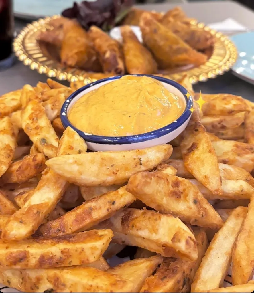 Marta_El Zoco_Torrelavega_recensione