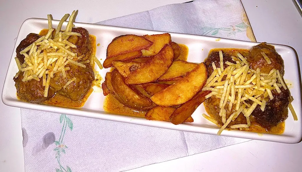 El Zoco_Torrelavega_slider_image_2