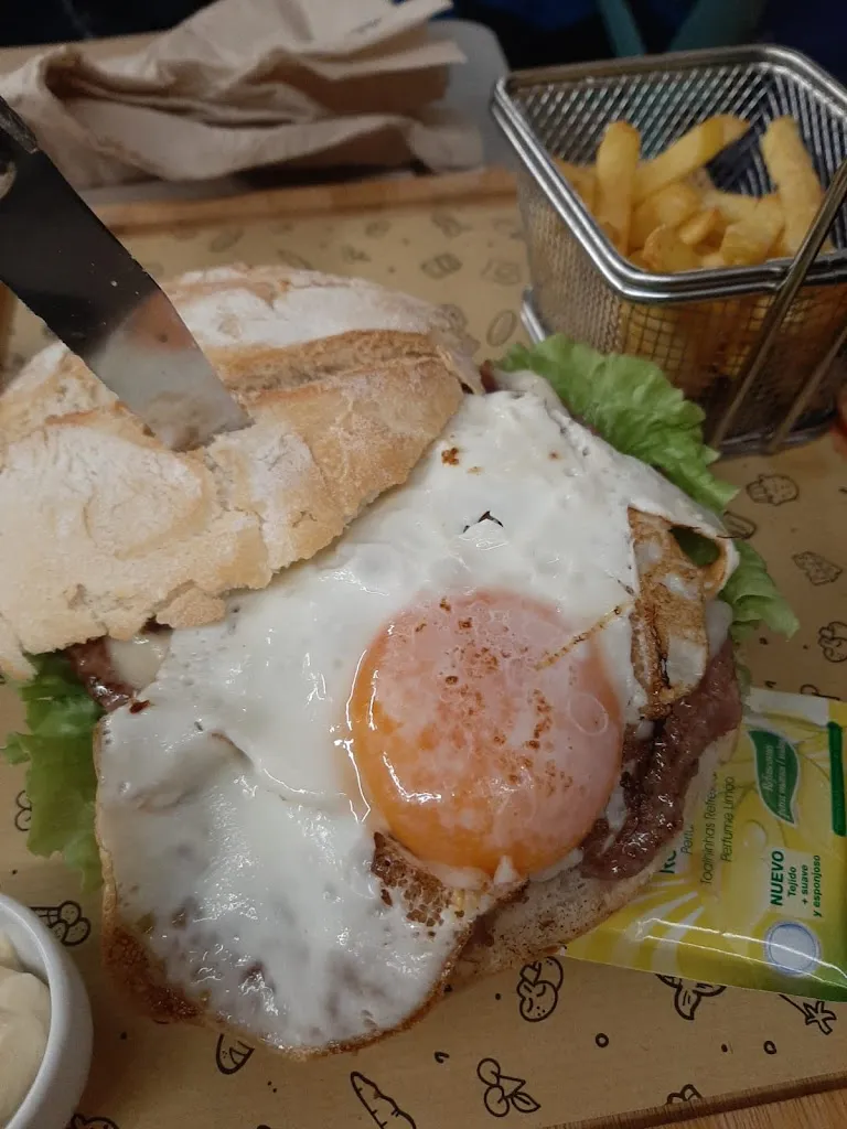 Menu_El Lobio_Torrelavega_image_5