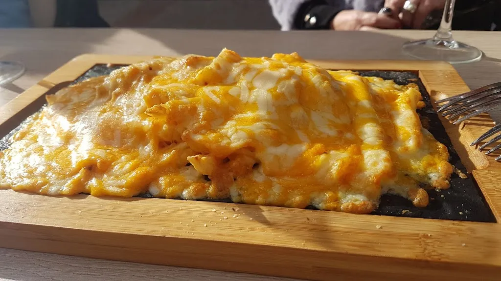 Menu_El Lobio_Torrelavega_image_6