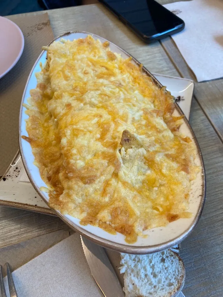 Menu_El Lobio_Torrelavega_image_7