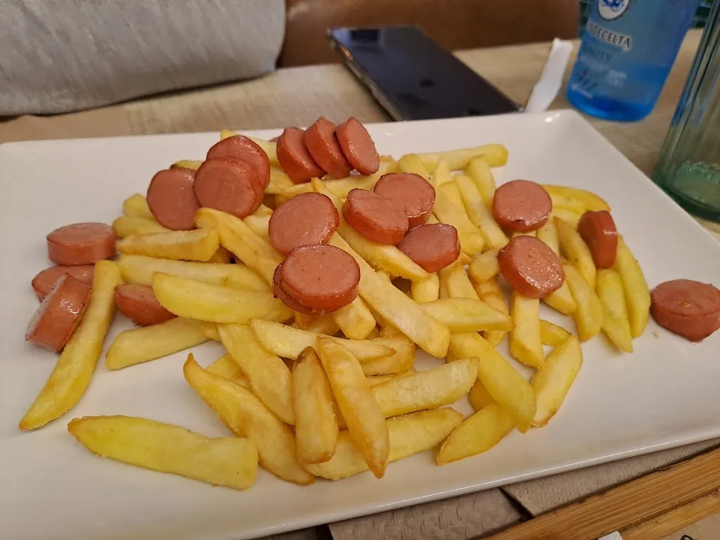 Menu_El Lobio_Torrelavega_image_8